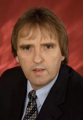 Bild: TeleTrusT lädt europäische IT-Sicherheitsexperten zum interdisziplinären Dialog ein