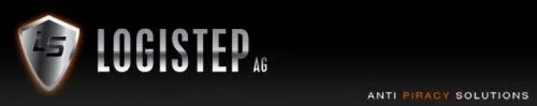 Bild: Schweizer Firma Logistep AG geadelt