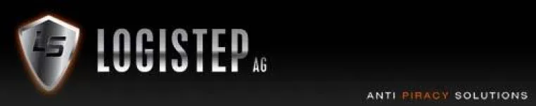 Bild: Schweizer Firma Logistep AG geadelt