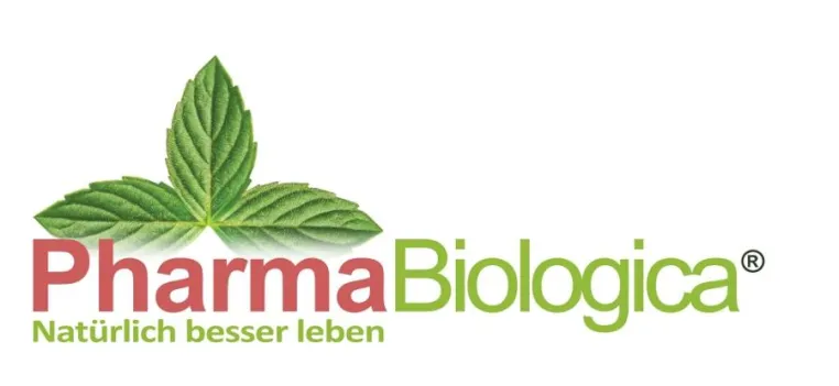 Bild: Biologische Salben: Nicht nur für den Notfall