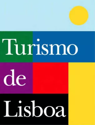 Bild: Neues Event „Lisbon Week“: Verschiedene Themenrouten führen durch Lissabon