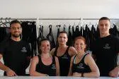 Abnehmen mit der Gen-Diät MetaCheck Fitness - BODYNERDS Darmstadt - Dieburg Bild: Abnehmen mit der Gen-Diät MetaCheck Fitness - BODYNERDS Darmstadt - Dieburg
