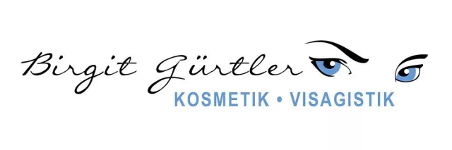 Bild: Kosmetik von der Deutschen und Internationalen Make-up Meisterin Birgit Gürtler jetzt neu in Stralsund