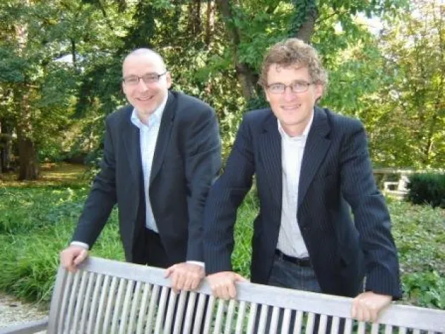 Neuer Talentshop stellt Verkaufstalente ins Rampenlicht Bild: Neuer Talentshop stellt Verkaufstalente ins Rampenlicht