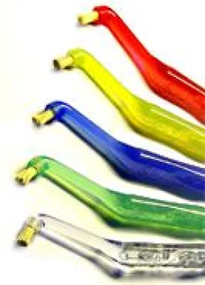 Bild: Aufbruch in eine neue Kultur des Zähneputzens.