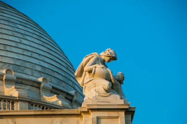 Testament: Kopie eines Testaments als Nachweis abgelehnt Bild: Testament: Kopie eines Testaments als Nachweis abgelehnt