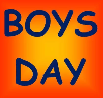Bild: Kommunen und Schulen vernachlässigen Boys´ Day