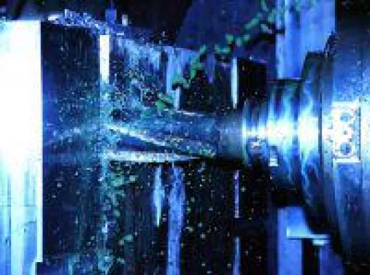 Bild: Strategische Unternehmensfinanzierung im Mittelstand: Flexible Modelle im Trend