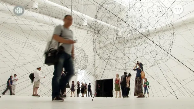 Bild: VernissageTV sendet ab sofort auch über Kabel, IPTV und Satellit