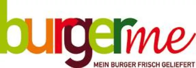 Bild: Burgerme schließt Franchisevertrag ab– bis Mitte 2013 eröffnen drei Stores am Standort Mannheim/ Ludwigshafen
