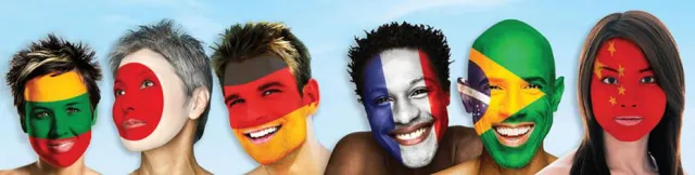 Bild: Übersetzungsprojekte bescheren europäischem Einzelhandel festlichen Aufschwung