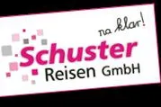 Klassenreisen nach Hamburg Bild: Klassenreisen nach Hamburg
