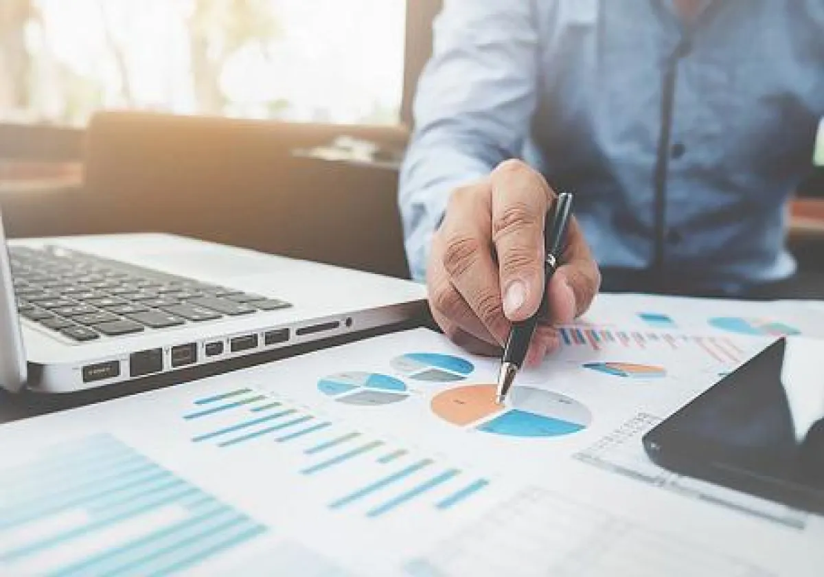 Analyse der Vorteile und Nachteile eines Software-Update