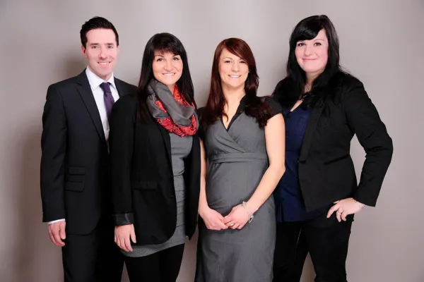 Bild: ZAG wird 100: Spezialisten für kaufmännisches Personal eröffnen in Leipzig