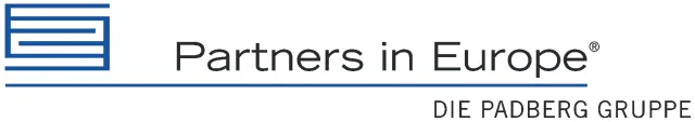 Bild: Partners in Europe baut 2006 Angebotspalette aus