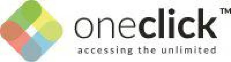 oneclick stellt zur CeBIT 2017 stark erweiterte Application Delivery- und Streaming-Plattform vor Bild: oneclick stellt zur CeBIT 2017 stark erweiterte Application Delivery- und Streaming-Plattform vor