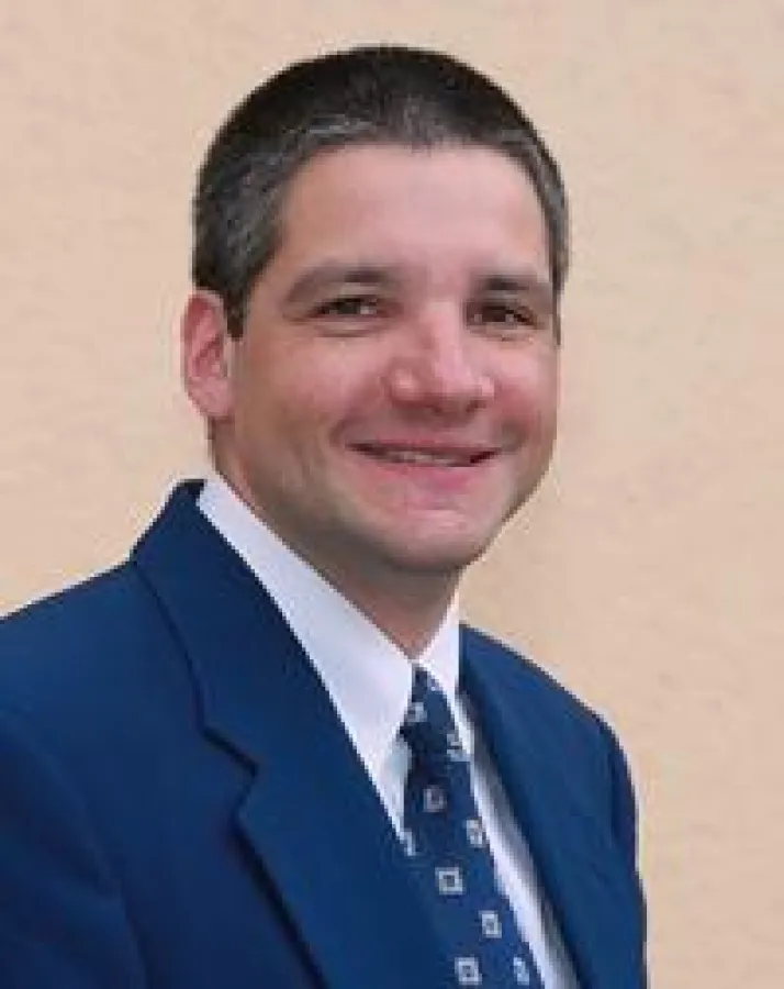 Stefan Miklos - PPP Mediation