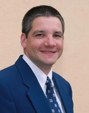 Bild: Wirtschaftsmediation immer wichtiger für PPP Projekte