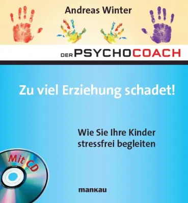 Dumme Schüler gibt es nicht: Ein Coaching lehrt „Schulversager“, Verantwortung für ihr Tun zu übernehmen Bild: Dumme Schüler gibt es nicht: Ein Coaching lehrt „Schulversager“, Verantwortung für ihr Tun zu übernehmen