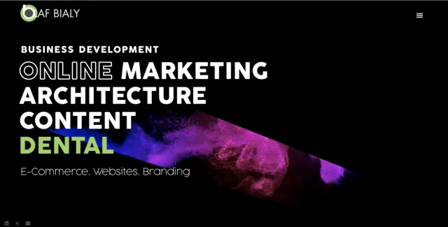 Bild: Digitale Transformation und der disruptive Accelerator