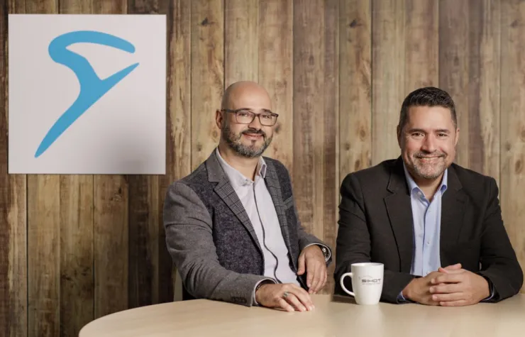 Bild: Neuer Standort auf den Kanarischen Inseln: SIHOT baut seine Präsenz in europäischen Ferienregionen aus