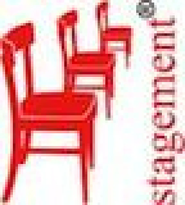 stagement® - Seminar & Coaching Institut
