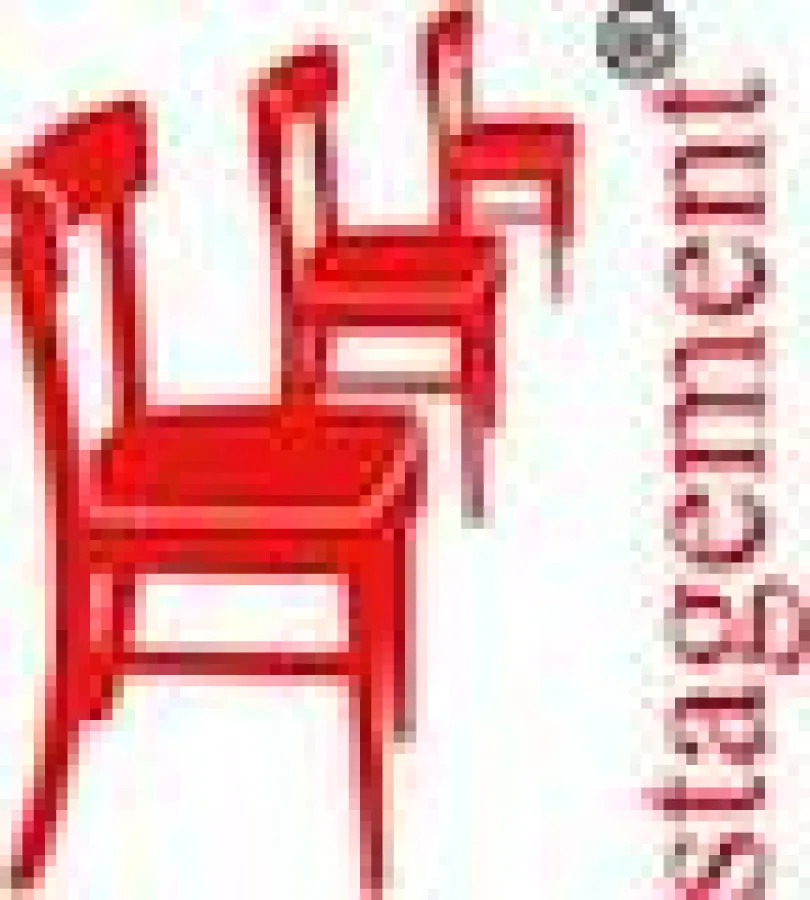 stagement® - Seminar & Coaching Institut