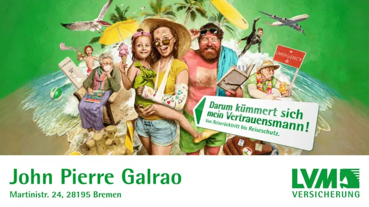 Weltweit krankenversichert und das mit nur einem Mausklick Bild: Weltweit krankenversichert und das mit nur einem Mausklick