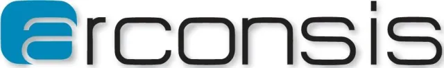 arconsis ist neues Mitglied des Verein der Karlsruher Software-Ingenieure Bild: arconsis ist neues Mitglied des Verein der Karlsruher Software-Ingenieure