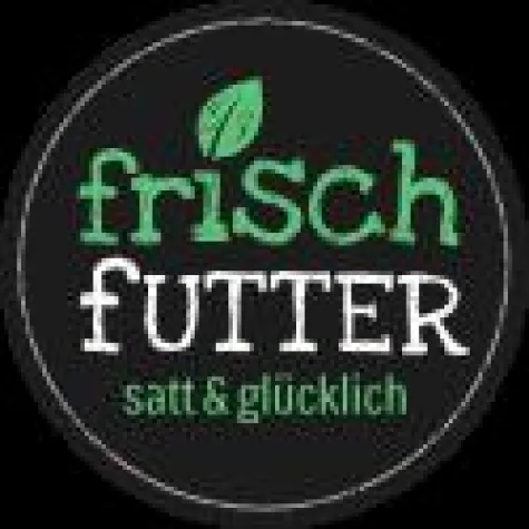 Bild: frischfutter eröffnet vegetarisch, veganen Imbiss im Herzen von München