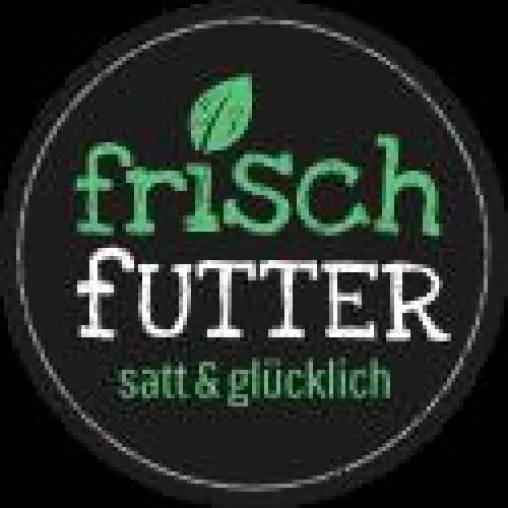 frischfutter eröffnet vegetarisch, veganen Imbiss im Herzen von München Bild: frischfutter eröffnet vegetarisch, veganen Imbiss im Herzen von München