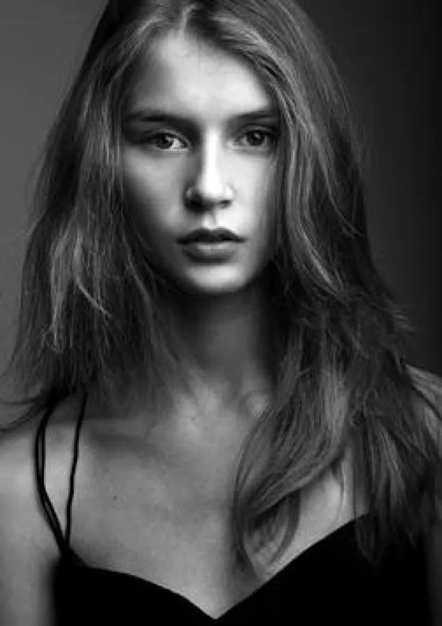 svieta nemkova