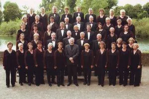 Bild: Musik der Welt in Cuxhaven