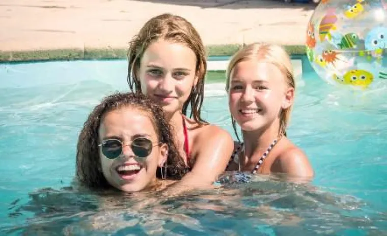 Bild: Reiseziel Malta: Sprachreisen für Schüler 2018