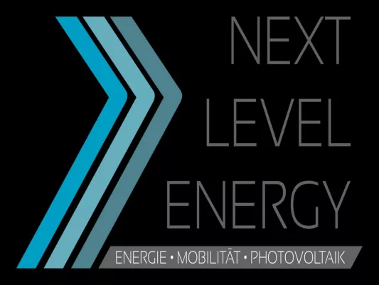 Bild: E-Mobilität im Winter - Ein Wegweiser durch die frostigen Tage