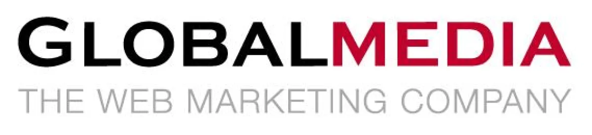 Global Media GmbH - The Web Marketing Company
