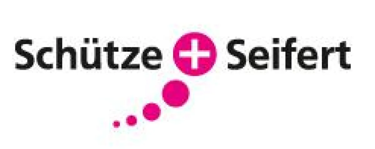 Schütze+Seifert Personaldienstleistung