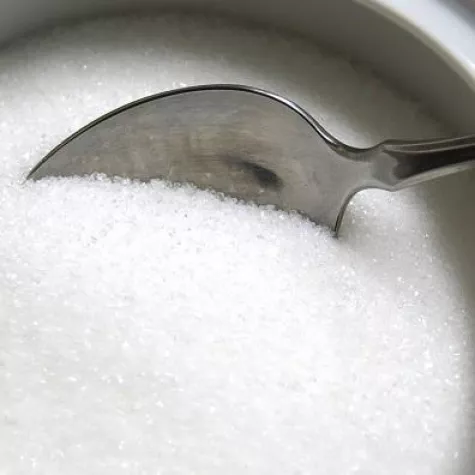 Macht Zucker wirklich süchtig? Bild: Macht Zucker wirklich süchtig?