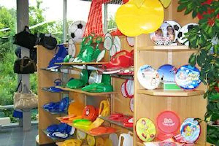 Bild: abas-Business-Software: ERP-System punktet mit individuellem Standard