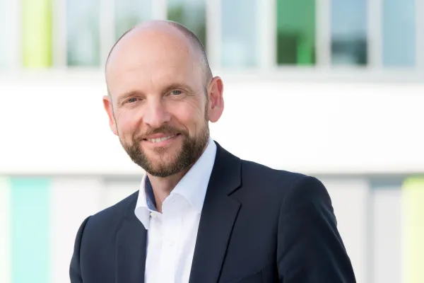 Bild: Der Ausbau nationaler Sicherheitsbestände ist ein Irrweg