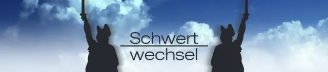 Bild: Immer wieder Heiligabend, wenn keiner zuschaut…