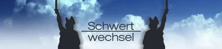 Immer wieder Heiligabend, wenn keiner zuschaut… Bild: Immer wieder Heiligabend, wenn keiner zuschaut…
