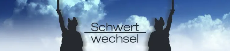 Bild: Immer wieder Heiligabend, wenn keiner zuschaut…