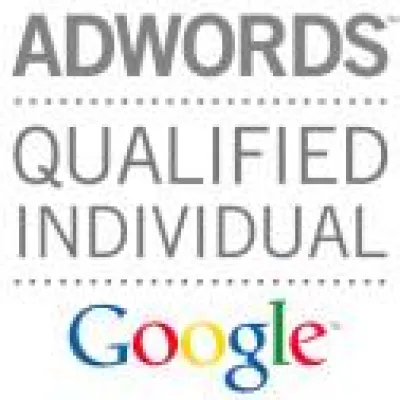 Bild: AdWords Agentur dskom zur neuen Google AdWords Benutzeroberfläche