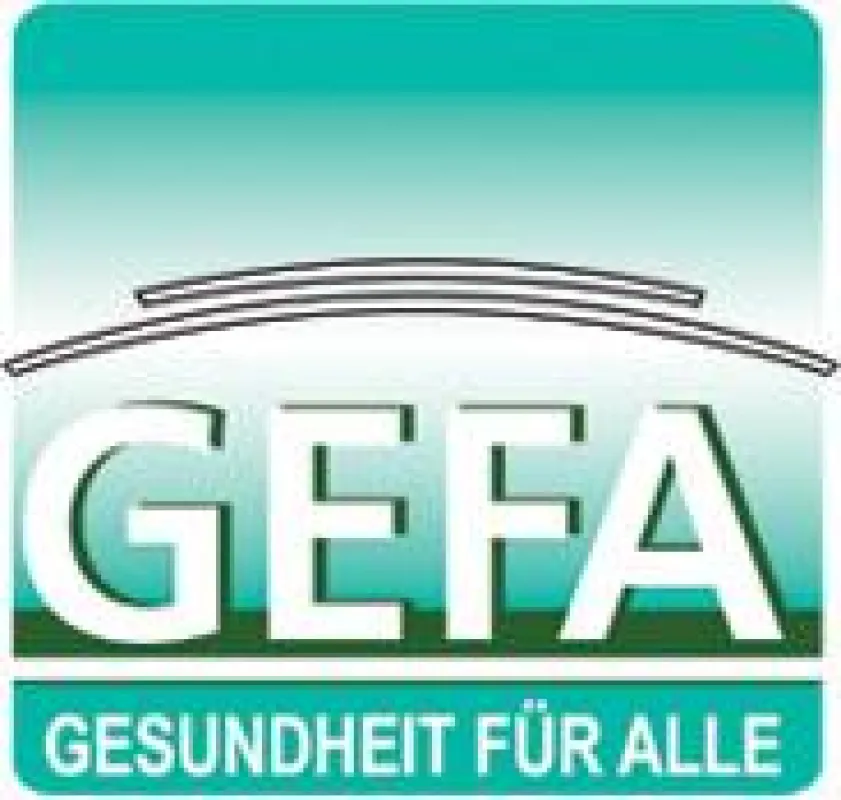 GEFA Hygiene-Systeme