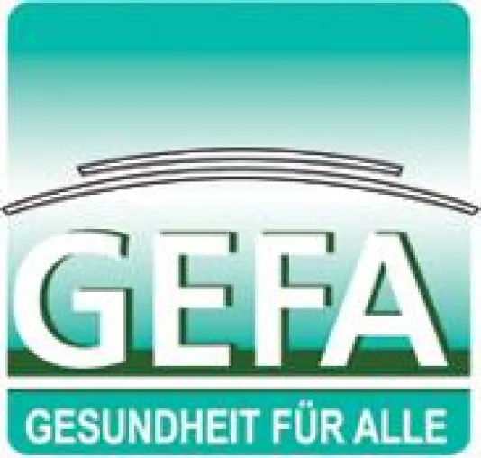 Bild: Hygiene ist machbar