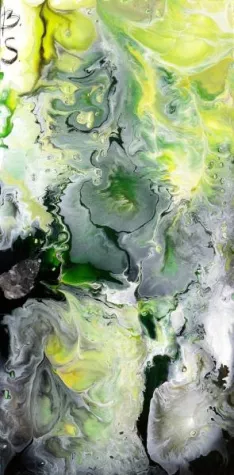 Für jedes Weihnachtsbudget das passende Bild. Bild: Für jedes Weihnachtsbudget das passende Bild.