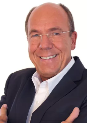 Bild: Thomas Suchoweew - Finanzierungsunterstützung für Bestandskäufer