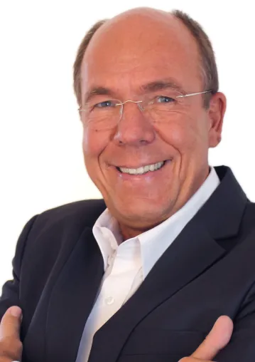 Bild: Thomas Suchoweew - Finanzierungsunterstützung für Bestandskäufer