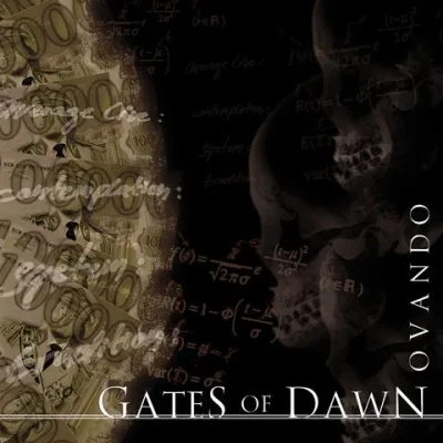 Bild: GATES OF DAWN veröffentlichen neue Single